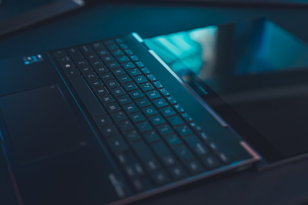 Windows 11 Privacy Tool - Take Control of Your Privacy Settings with NoID Privacy