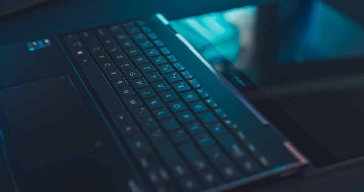 Windows 11 Privacy Tool - Take Control of Your Privacy Settings with NoID Privacy