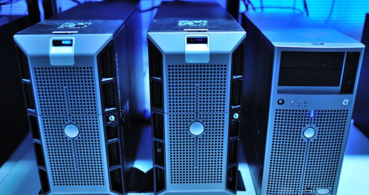 2-nm CPU for AI servers