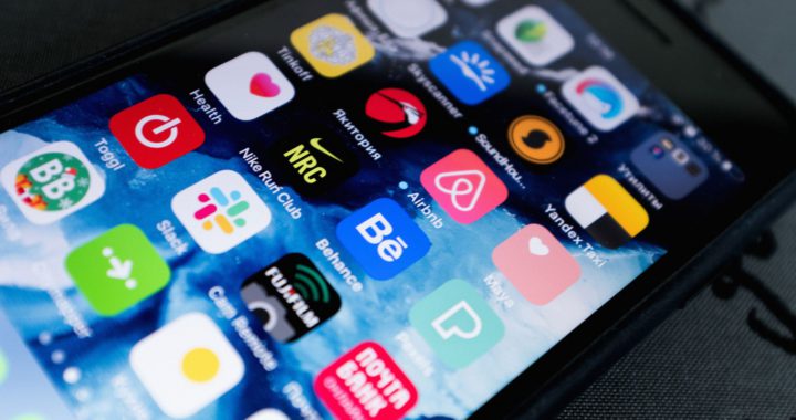 iOS 27.2 beta release