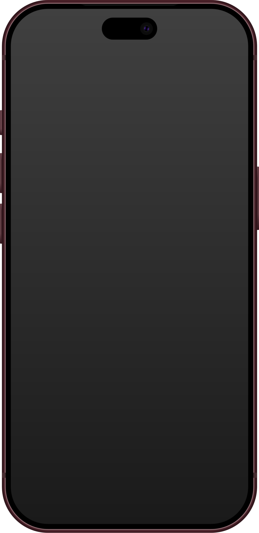 iPhone 18 Pro Max sale date