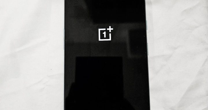 OnePlus N6 Lite