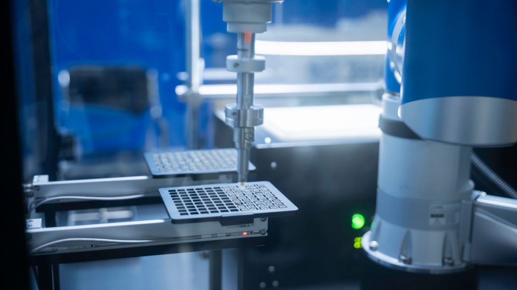 Oracle AI Data Platform Lab