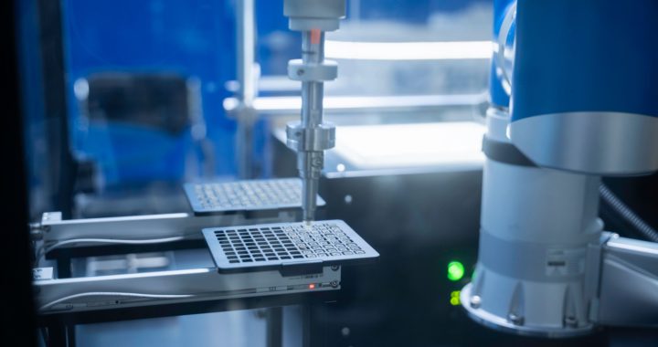 Oracle AI Data Platform Lab