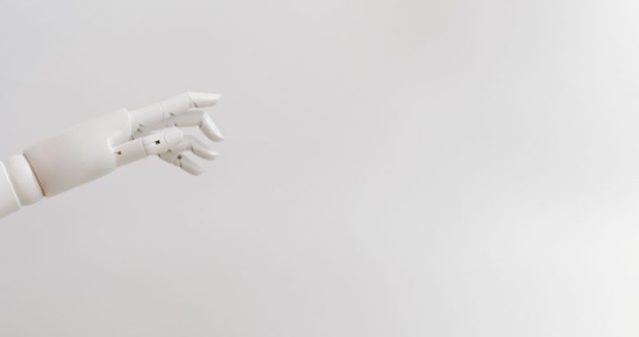 public tenders AI