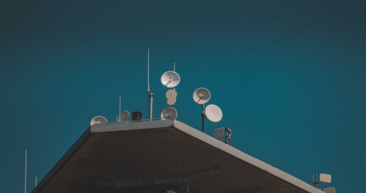 satellite outcomes